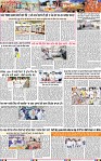 Page 3-page-001