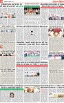 Page 10 p (1)-page-001