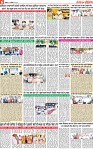 Page 6 p (6)-page-001