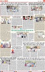Page 5 (7)-page-001