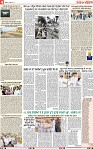 Page 4 (7)-page-001