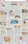 Page 5-page-001