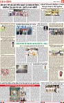 Page 5 (1)-page-001