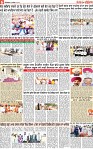 Page 6 p (7)-page-001