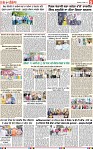 Page 5 (8)-page-001