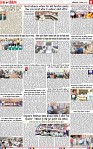 Page 9 (7)-page-001 (1)