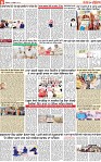 Page 6 p (8)-page-001