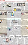 Page 5 (9)-page-001