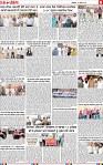 Page 9 (10)-page-001
