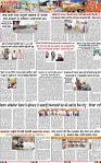 Page 3 (11)-page-001