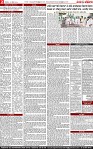 Page 2 (2)-page-001