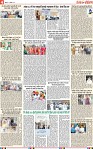 Page 4 (2)-page-001