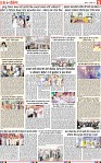 Page 5 (2)-page-001