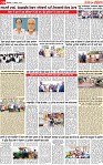 Page 9 (3)-page-001