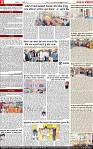 Page 2-page-001