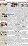 Page 7 (8)-page-001