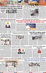 Page 3 (9)-page-001