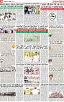 Page 10 p (7)-page-001