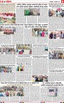 Page 9 (9)-page-001
