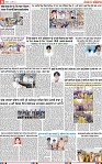 Page 8 (8)-page-001