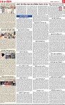 Page 7 (9)-page-001