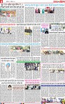 Page 8 (1)-page-001