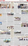 Page 5 (2)-page-001