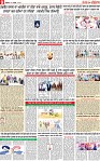 Page 9 p (1)-page-001