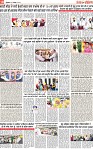 Page 10 p (1)-page-001