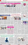 Page 4 (3)-page-001