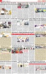 Page 9 p (2)-page-001