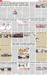 Page 9-page-001