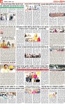 Page 10 (1)-page-001