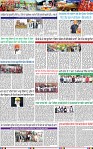 Page 3-page-001