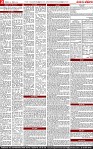 Page 2 (1)-page-001