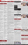 Page 2 (2)-page-001