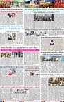 Page 3 (2)-page-001