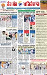 Page 3-page-001