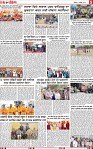 Page 5-page-001