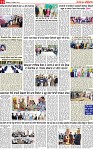 Page 11-page-001