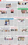Page 12-page-001