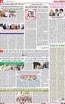 Page 4-page-001