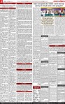 Page 2-page-001