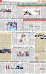 Page 9 p-page-001