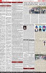 Page 2 (1)-page-001