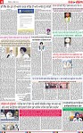 Page 4-page-001