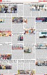 Page 6-page-001