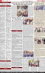 Page 2 (5)-page-001