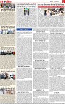 Page 7-page-001