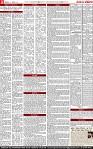 Page 2 (1)-page-001